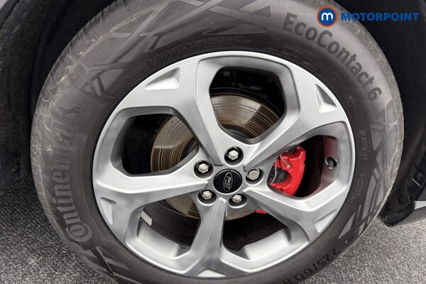 Used Ford Kuga 2024 for sale - 75995530: Photo 43