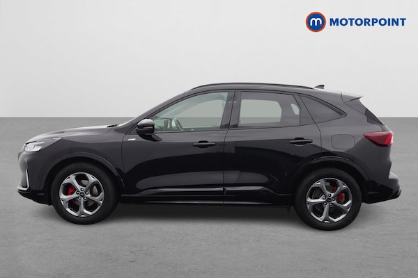 Used Ford Kuga 2024 for sale - 75995530: Photo 4