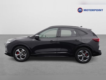 Used Ford Kuga 2024 for sale - 75995530: Photo 4