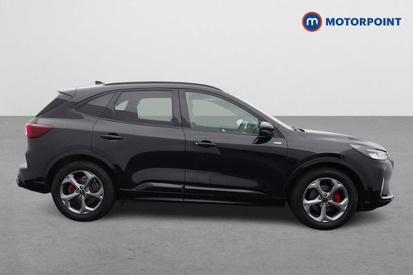 Used Ford Kuga 2024 for sale - 75995530: Photo 8