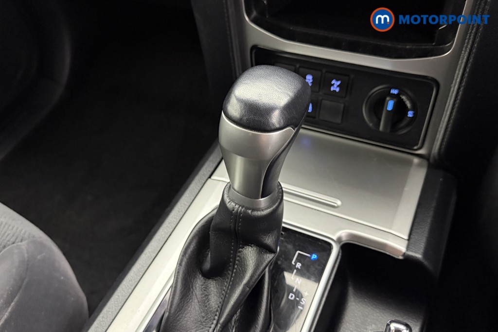 Used Toyota Land Cruiser 2022 for sale - 77582333: Photo 21