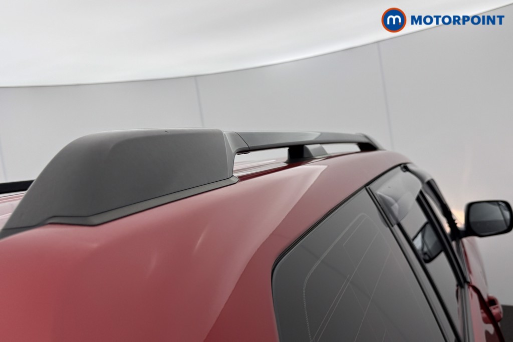 Used Toyota Land Cruiser 2022 for sale - 77582333: Photo 28