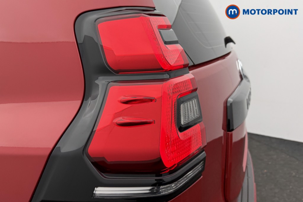 Used Toyota Land Cruiser 2022 for sale - 77582333: Photo 33