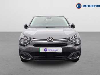 Used Citroen C4 2024 for sale - 74948384: Photo