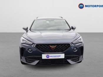 Used Cupra Formentor 2024 for sale - 75121686: Photo