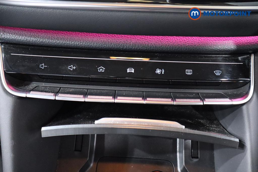 Used MG MG HS 2024 for sale - 76127789: Photo 11