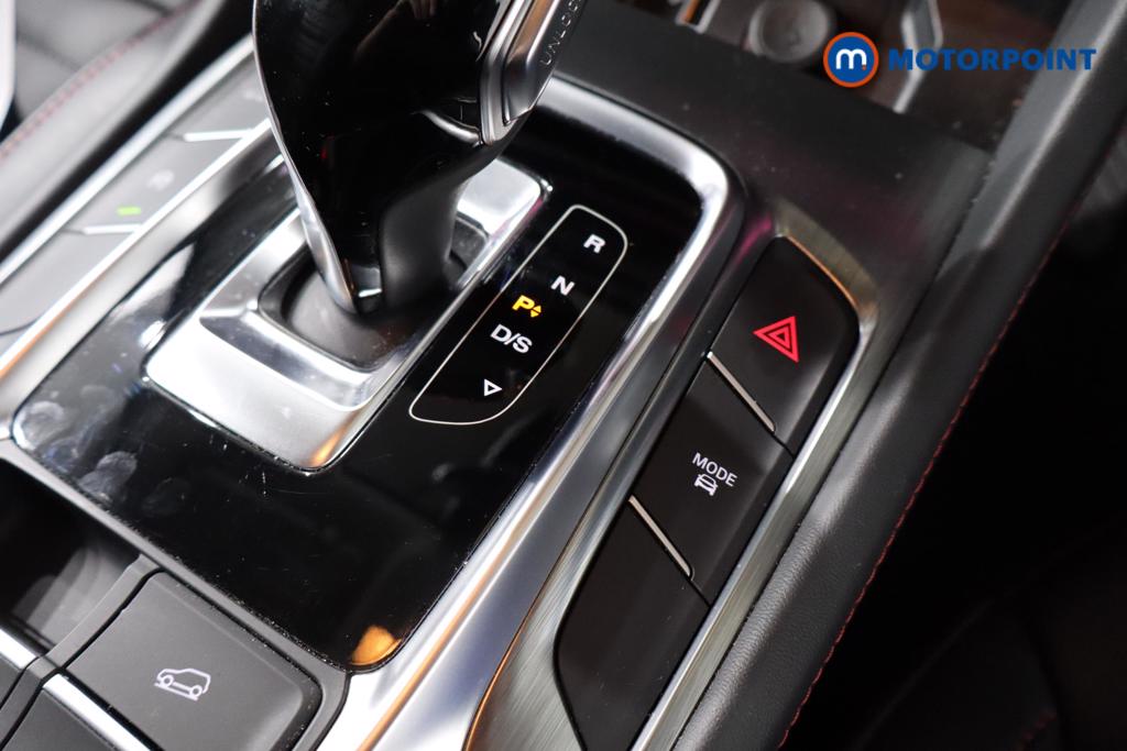 Used MG MG HS 2024 for sale - 76127789: Photo 12