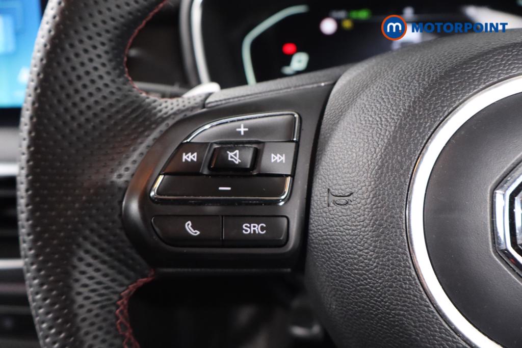Used MG MG HS 2024 for sale - 76127789: Photo 13