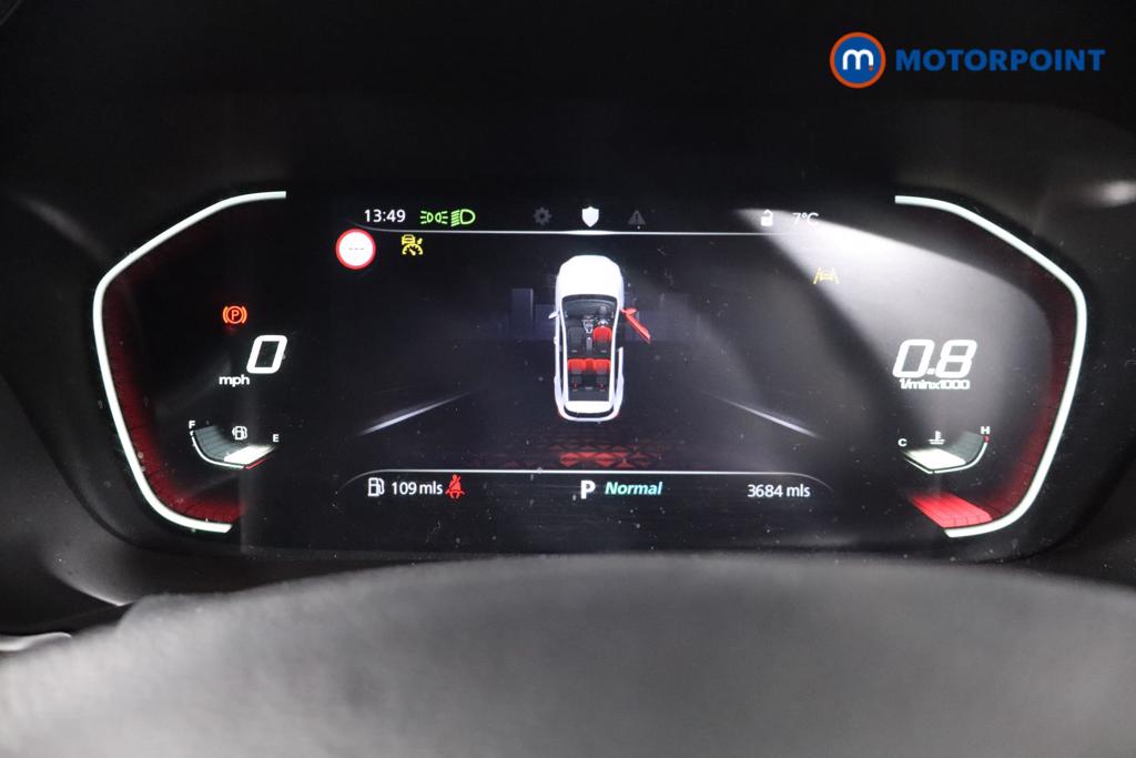 Used MG MG HS 2024 for sale - 76127789: Photo 15