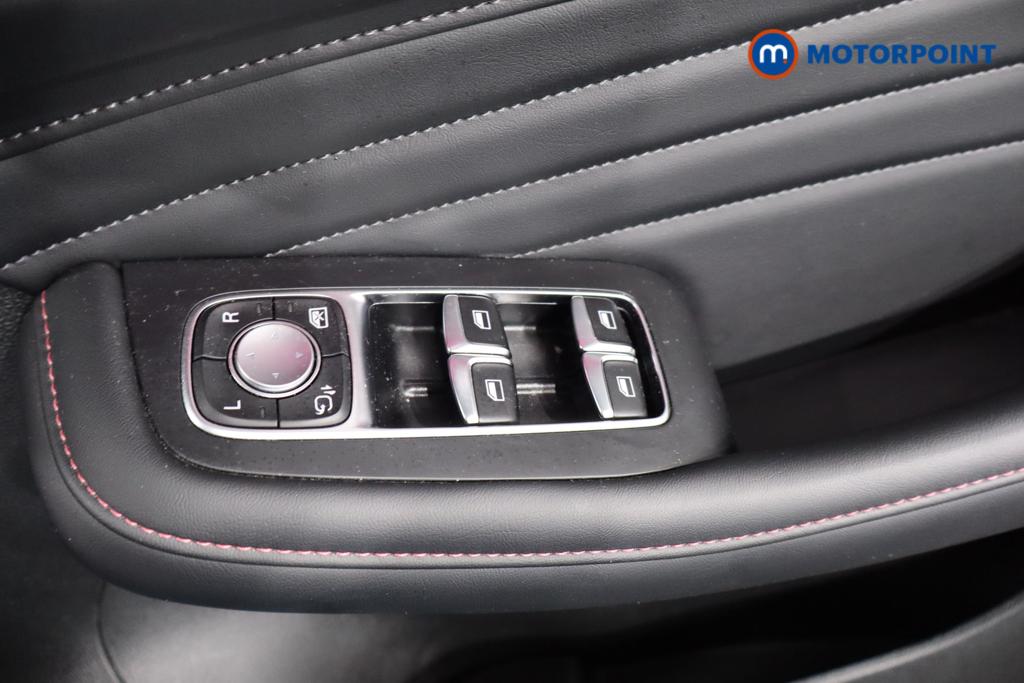 Used MG MG HS 2024 for sale - 76127789: Photo 16