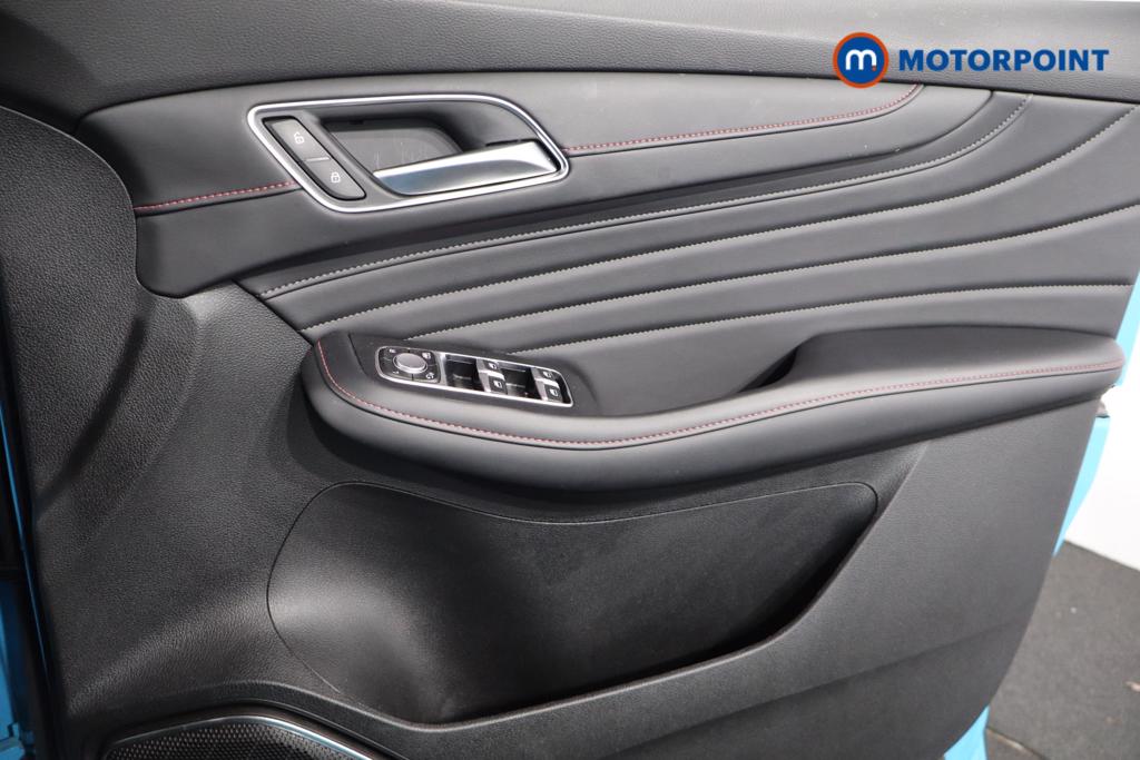 Used MG MG HS 2024 for sale - 76127789: Photo 17