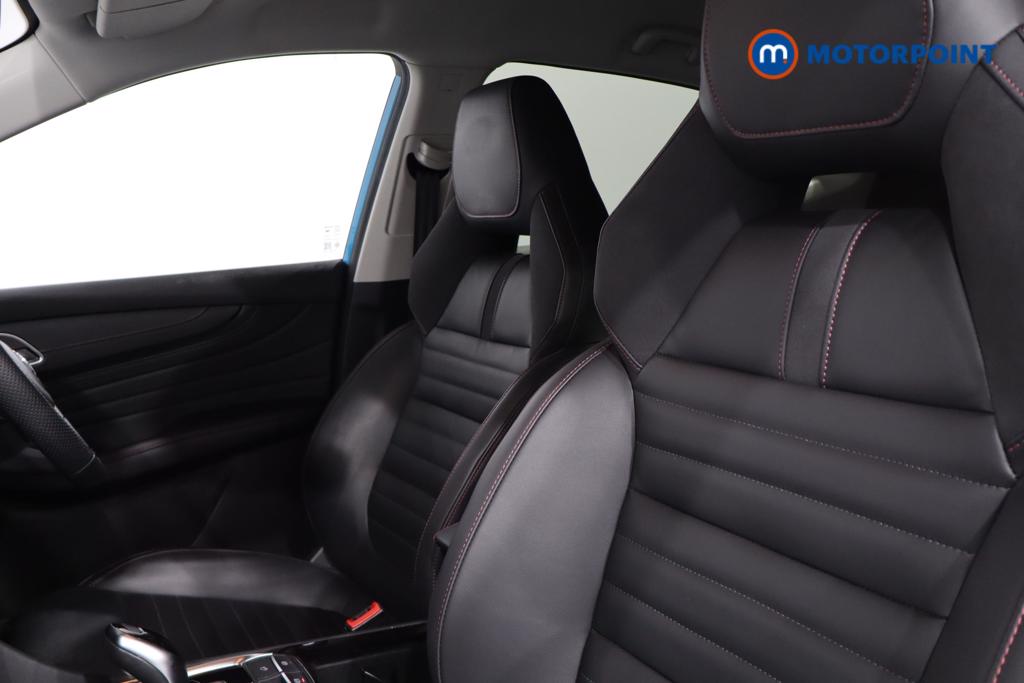 Used MG MG HS 2024 for sale - 76127789: Photo 18