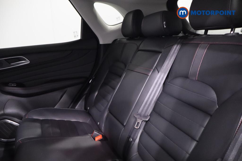 Used MG MG HS 2024 for sale - 76127789: Photo 19