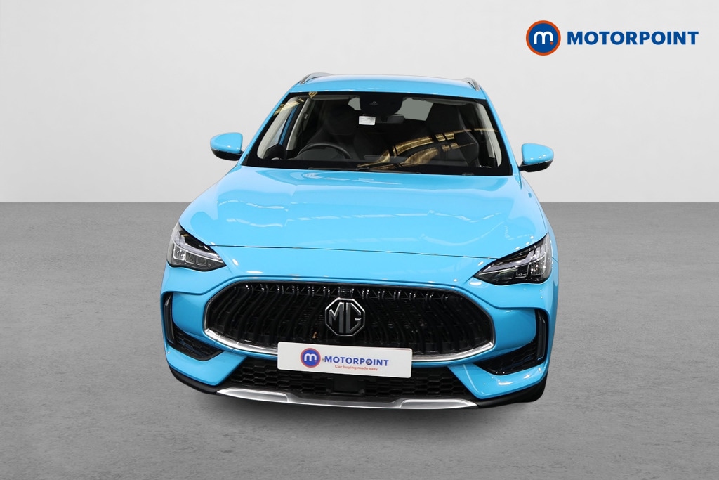 Used MG MG HS 2024 for sale - 76127789: Photo 2