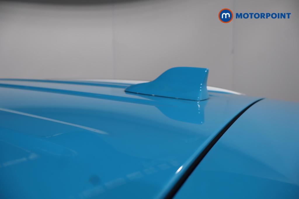 Used MG MG HS 2024 for sale - 76127789: Photo 21