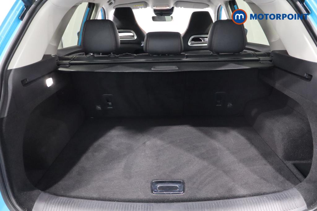 Used MG MG HS 2024 for sale - 76127789: Photo 22