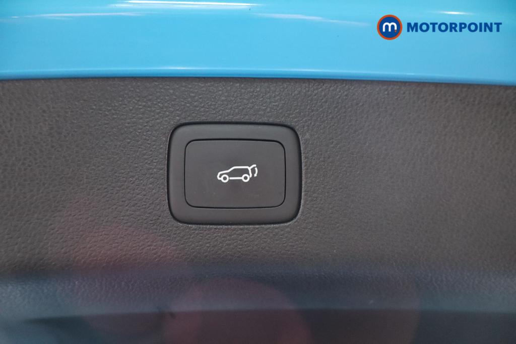 Used MG MG HS 2024 for sale - 76127789: Photo 23