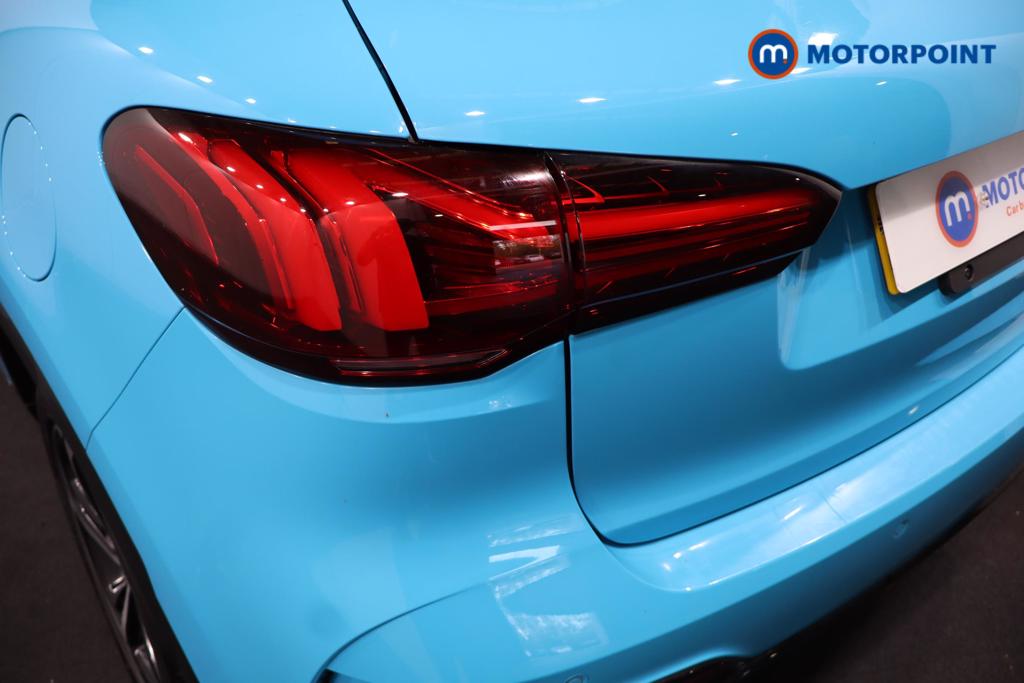 Used MG MG HS 2024 for sale - 76127789: Photo 24