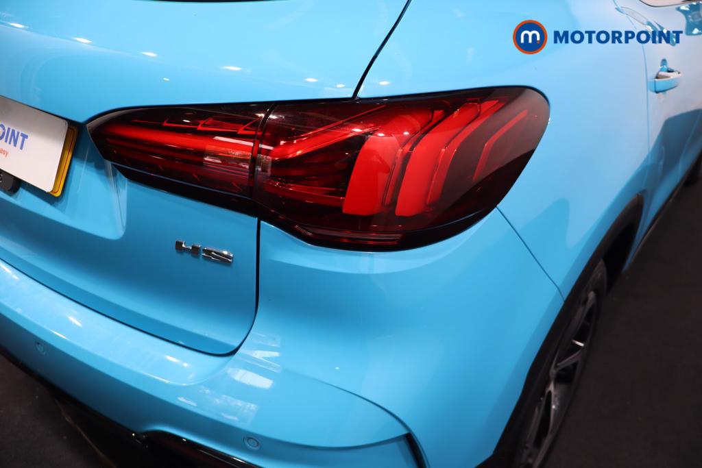 Used MG MG HS 2024 for sale - 76127789: Photo 25