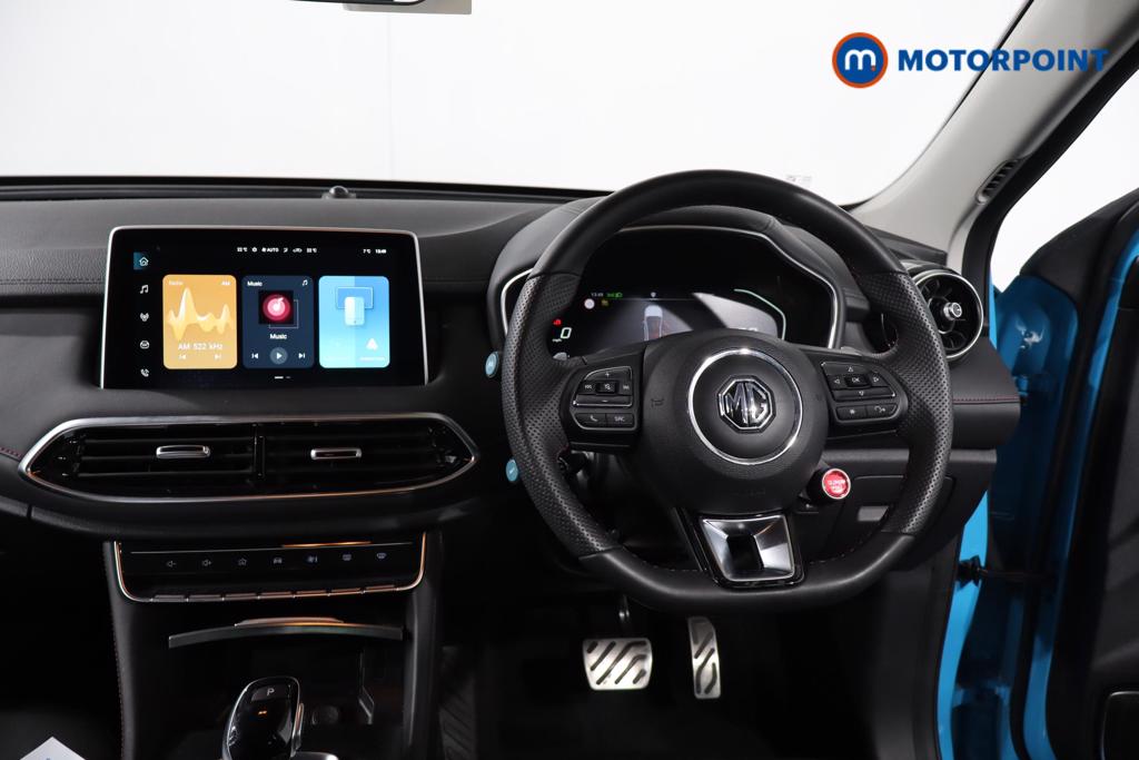 Used MG MG HS 2024 for sale - 76127789: Photo 9