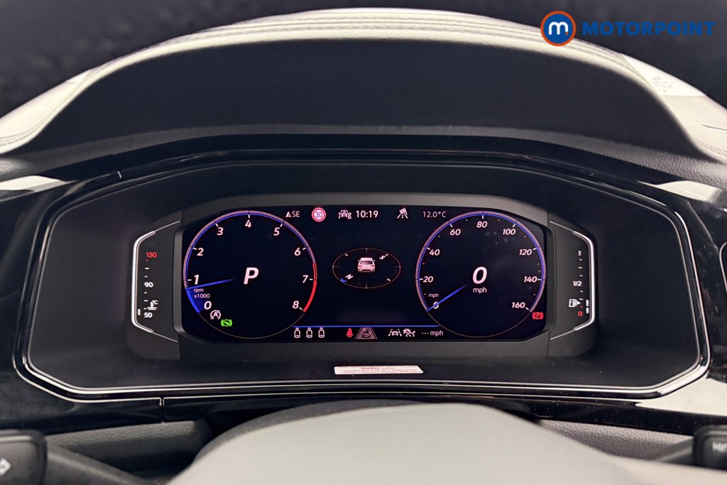 Used Volkswagen T-Roc 2025 for sale - 77297839: Photo 13