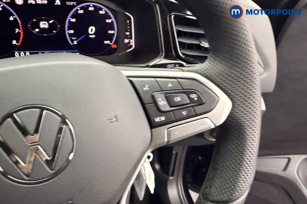 Used Volkswagen T-Roc 2025 for sale - 77297839: Photo 23