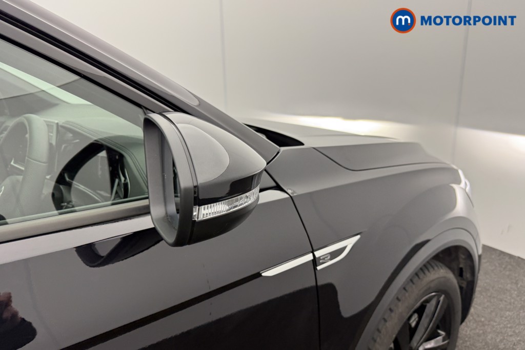 Used Volkswagen T-Roc 2025 for sale - 77297839: Photo 27