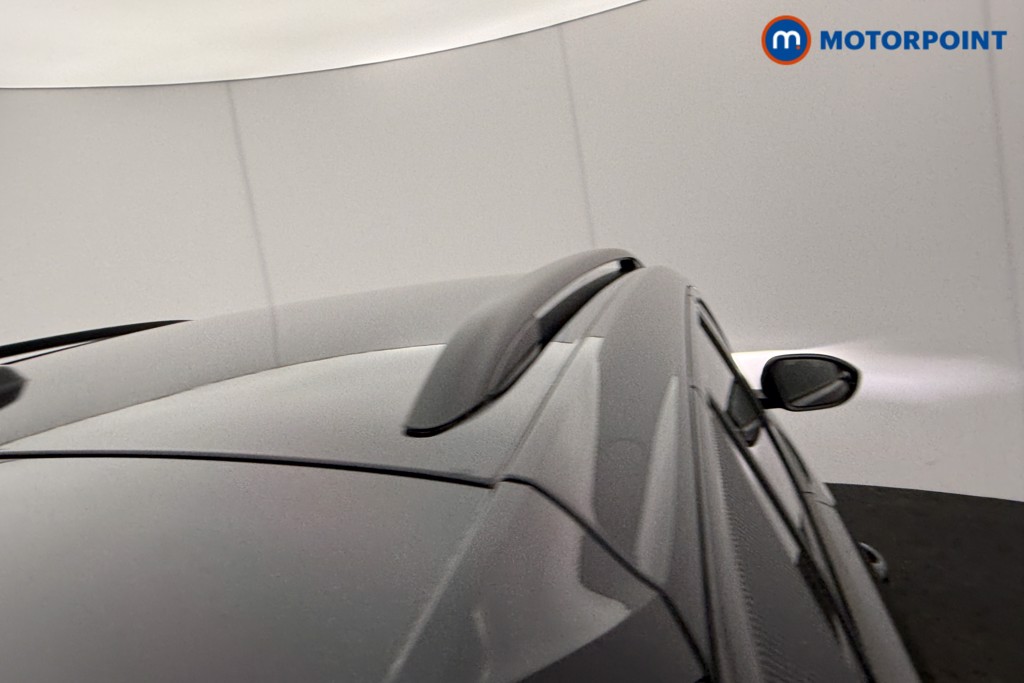 Used Volkswagen T-Roc 2025 for sale - 77297839: Photo 28