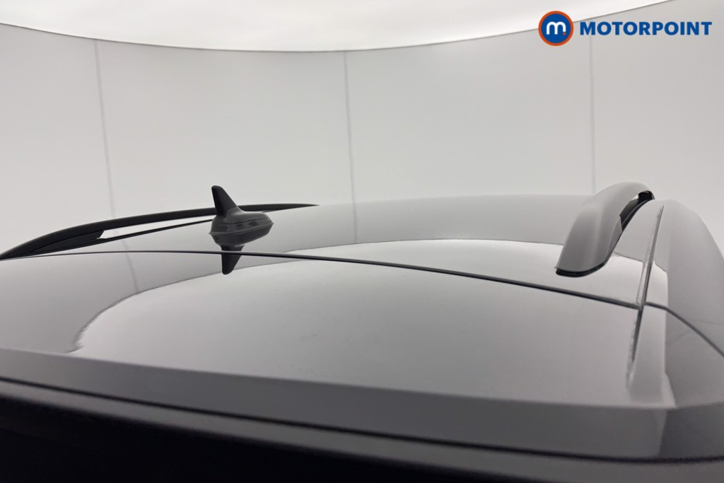 Used Volkswagen T-Roc 2025 for sale - 77297839: Photo 29