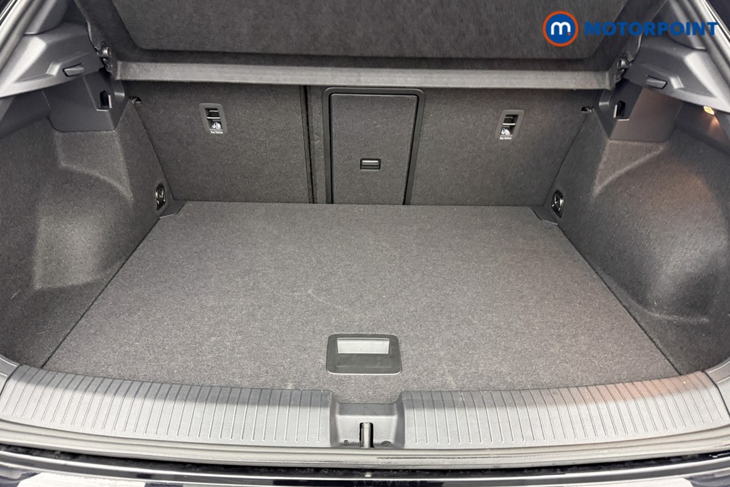 Used Volkswagen T-Roc 2025 for sale - 77297839: Photo 30