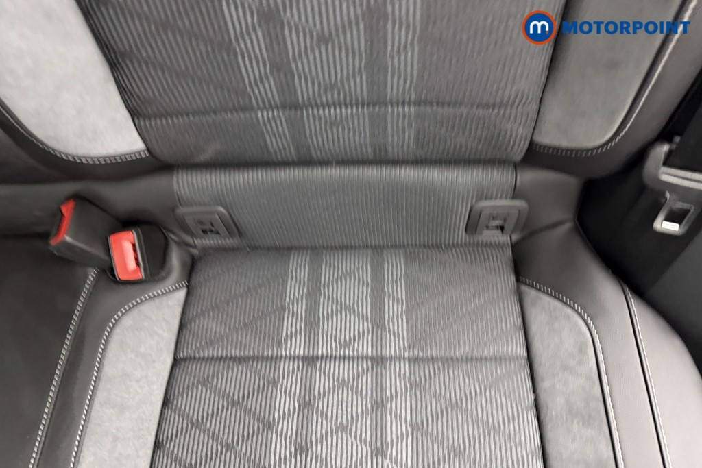 Used Volkswagen T-Roc 2025 for sale - 77297839: Photo 33