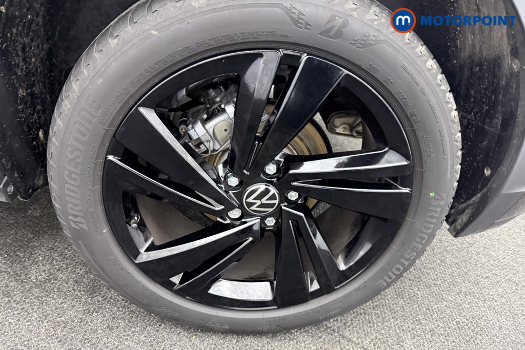 Used Volkswagen T-Roc 2025 for sale - 77297839: Photo 39