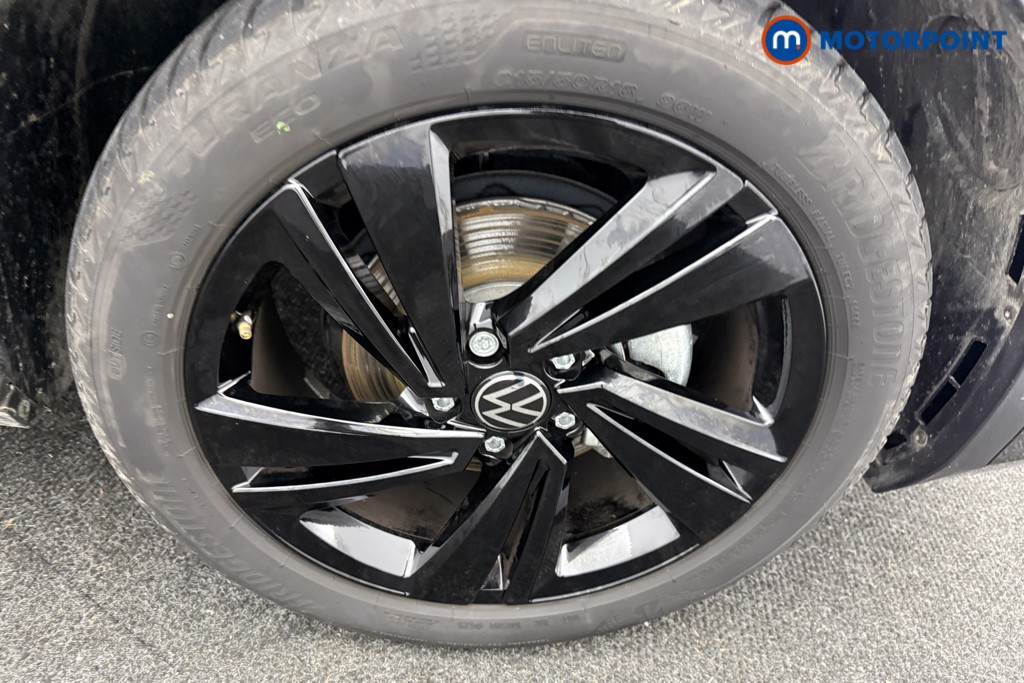 Used Volkswagen T-Roc 2025 for sale - 77297839: Photo 41