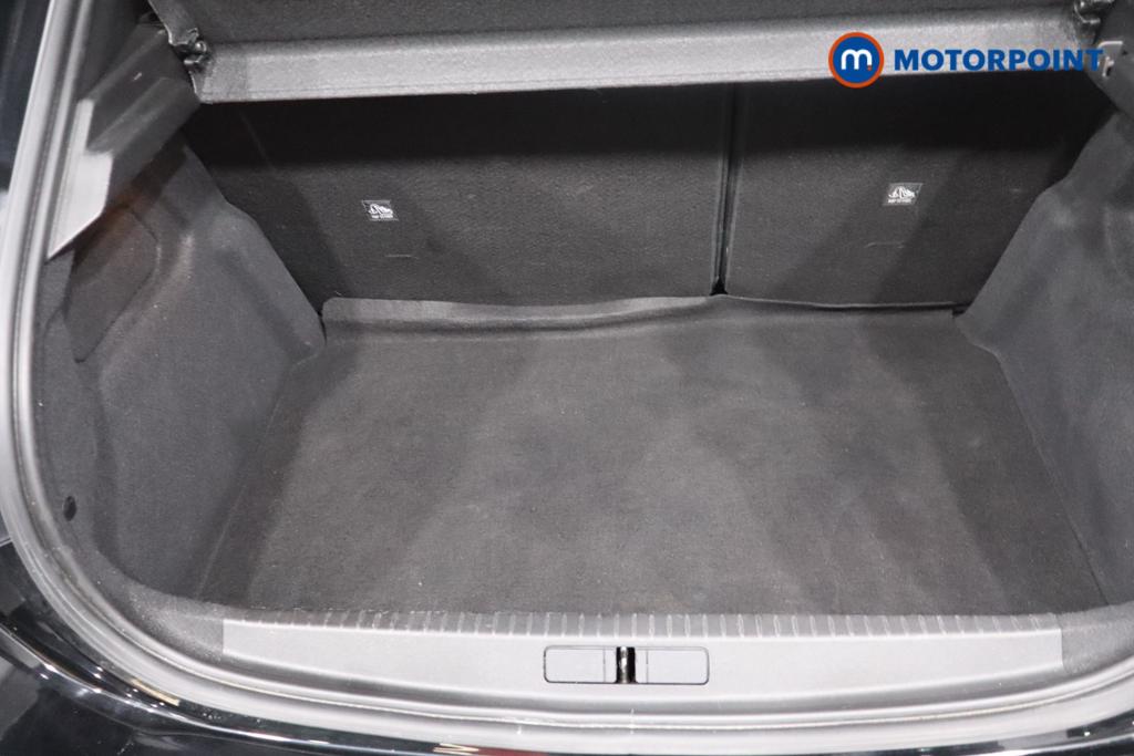 Used Vauxhall Corsa 2023 for sale - 76827766: Photo 10