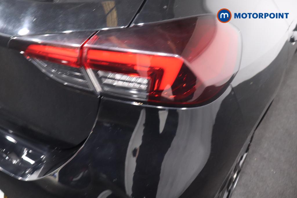 Used Vauxhall Corsa 2023 for sale - 76827766: Photo 12