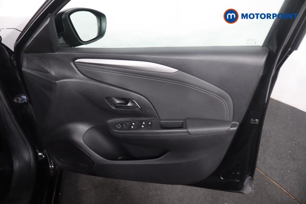 Used Vauxhall Corsa 2023 for sale - 76827766: Photo 16