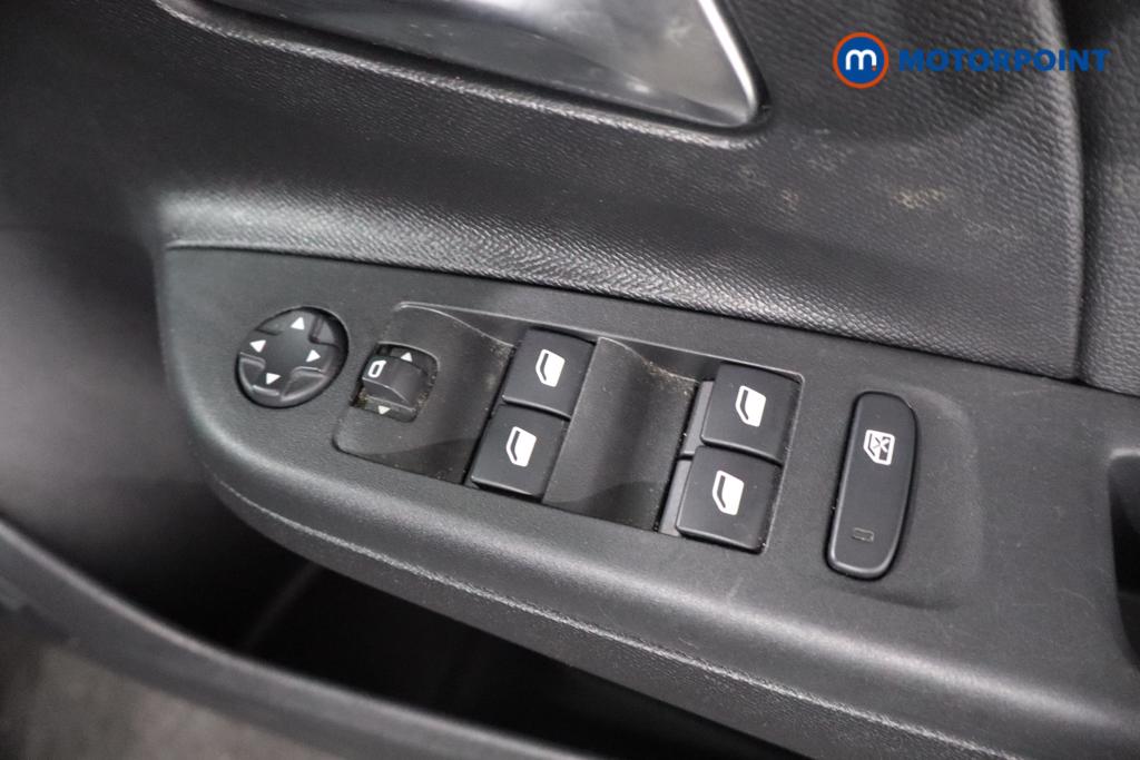 Used Vauxhall Corsa 2023 for sale - 76827766: Photo 17