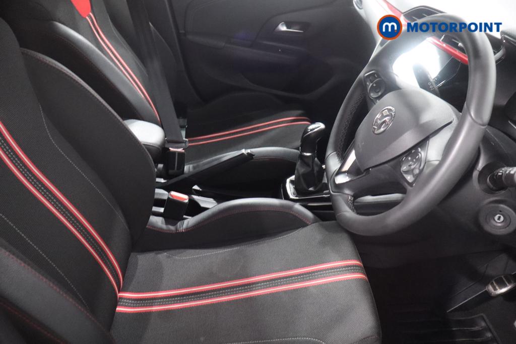 Used Vauxhall Corsa 2023 for sale - 76827766: Photo 18