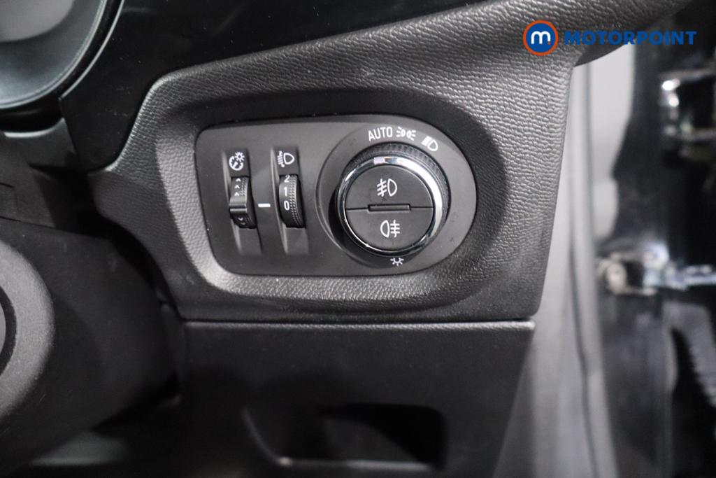 Used Vauxhall Corsa 2023 for sale - 76827766: Photo 19