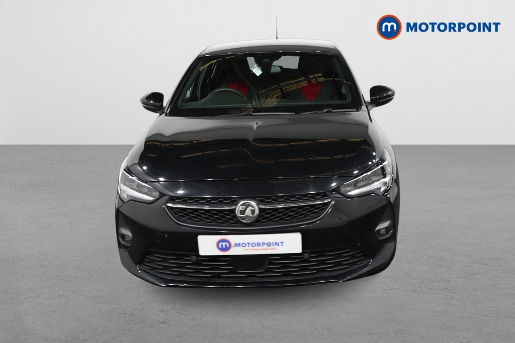 Used Vauxhall Corsa 2023 for sale - 76827766: Photo 2