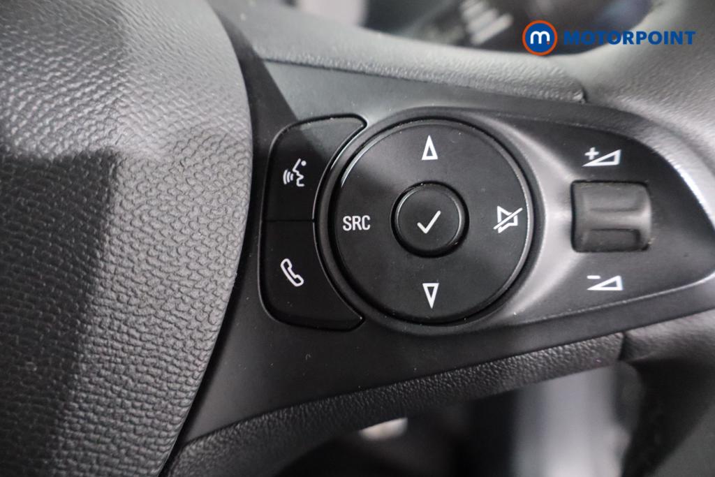 Used Vauxhall Corsa 2023 for sale - 76827766: Photo 20