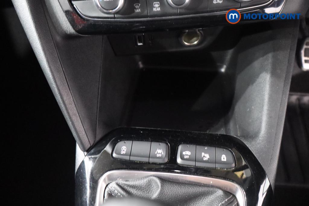 Used Vauxhall Corsa 2023 for sale - 76827766: Photo 22