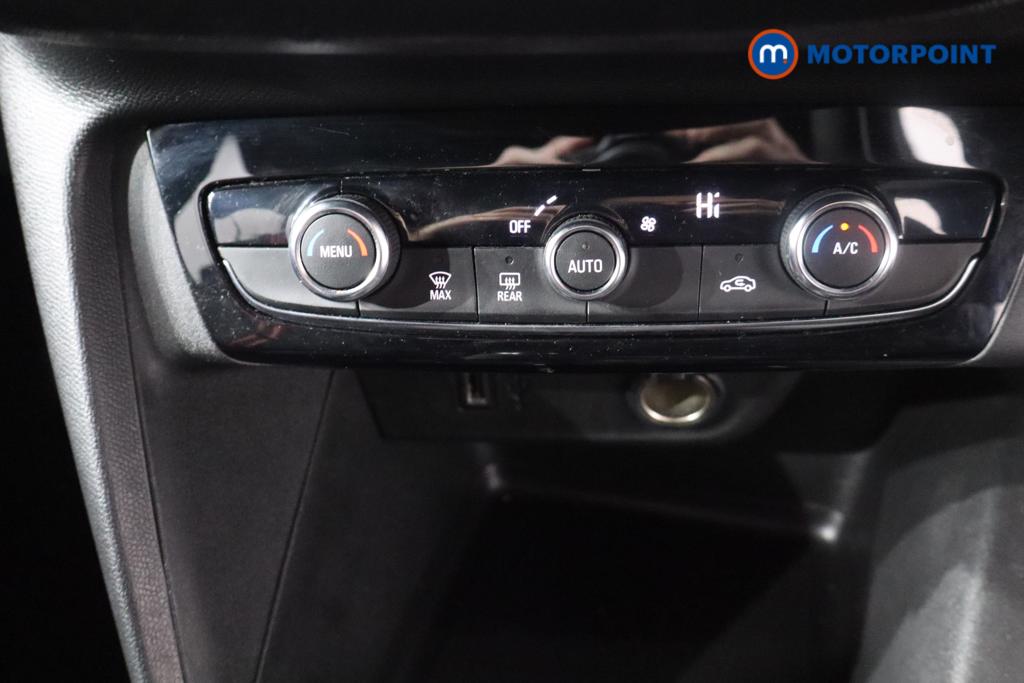 Used Vauxhall Corsa 2023 for sale - 76827766: Photo 23