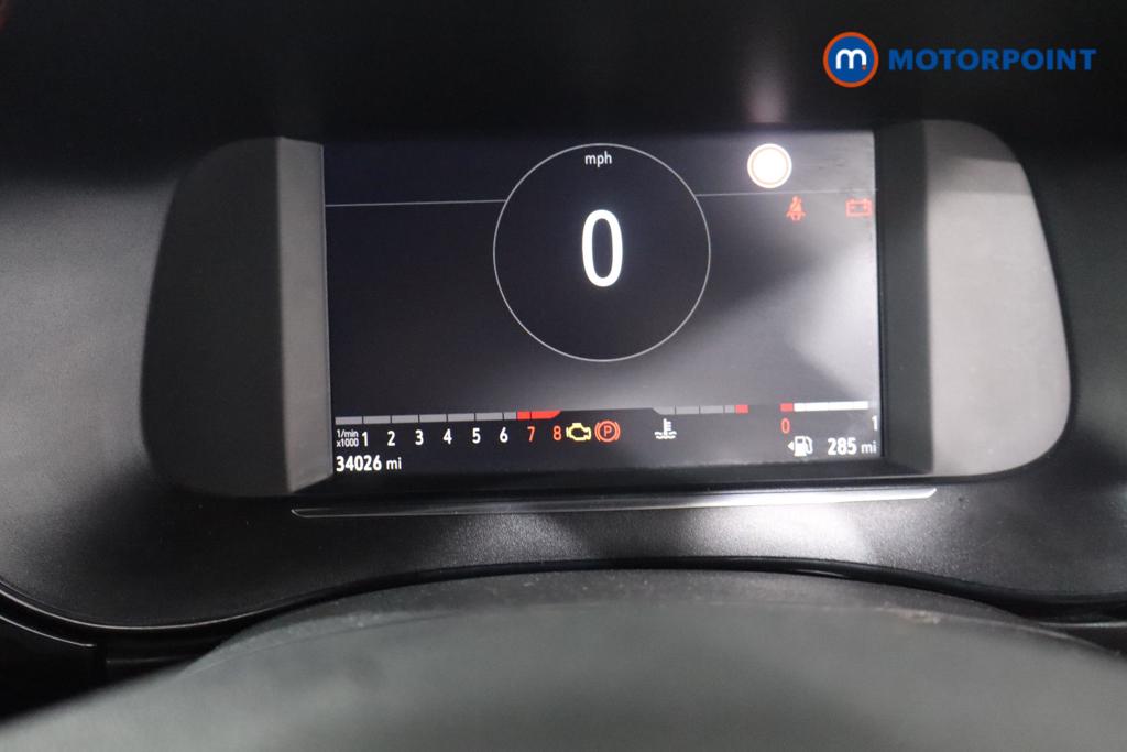 Used Vauxhall Corsa 2023 for sale - 76827766: Photo 24