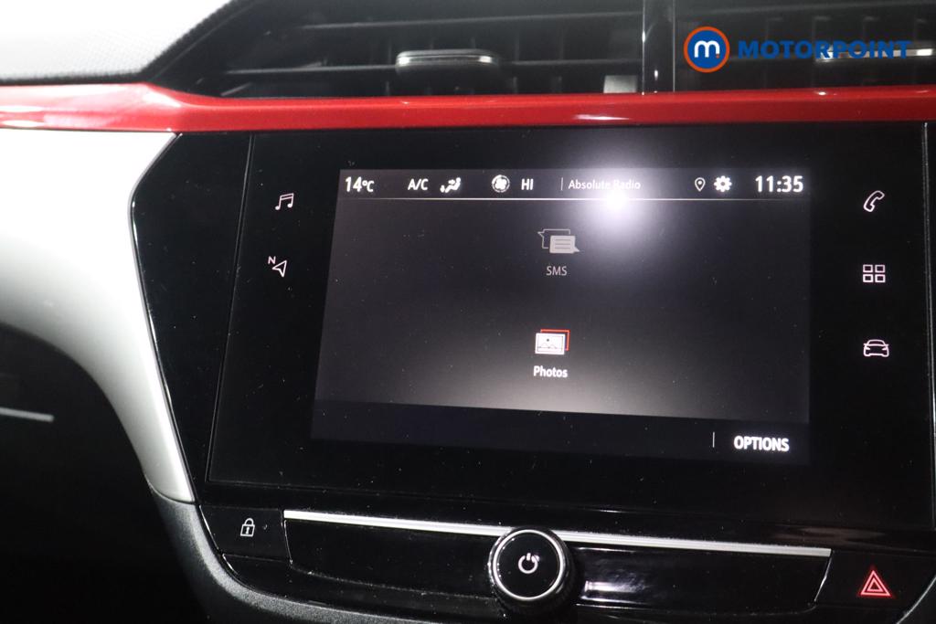 Used Vauxhall Corsa 2023 for sale - 76827766: Photo 28