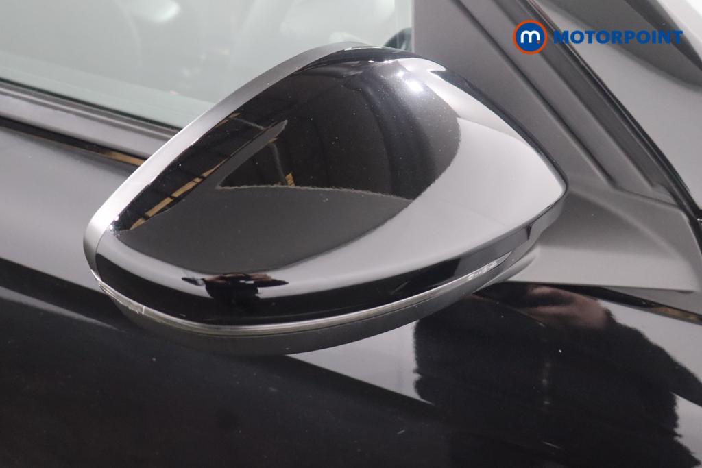 Used Vauxhall Corsa 2023 for sale - 76827766: Photo 30