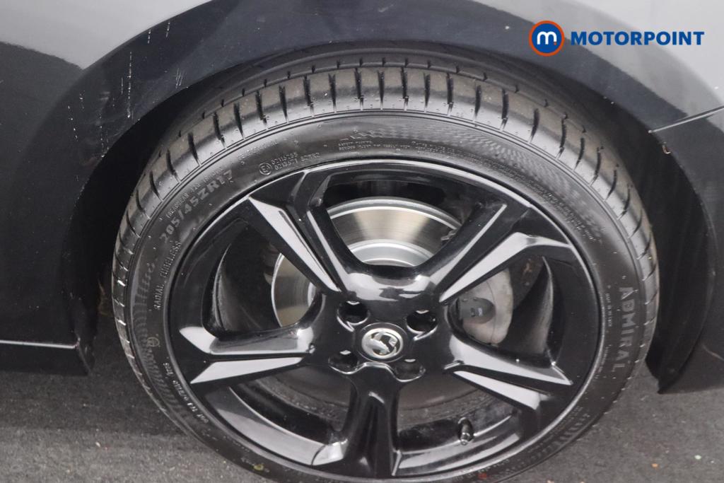 Used Vauxhall Corsa 2023 for sale - 76827766: Photo 31