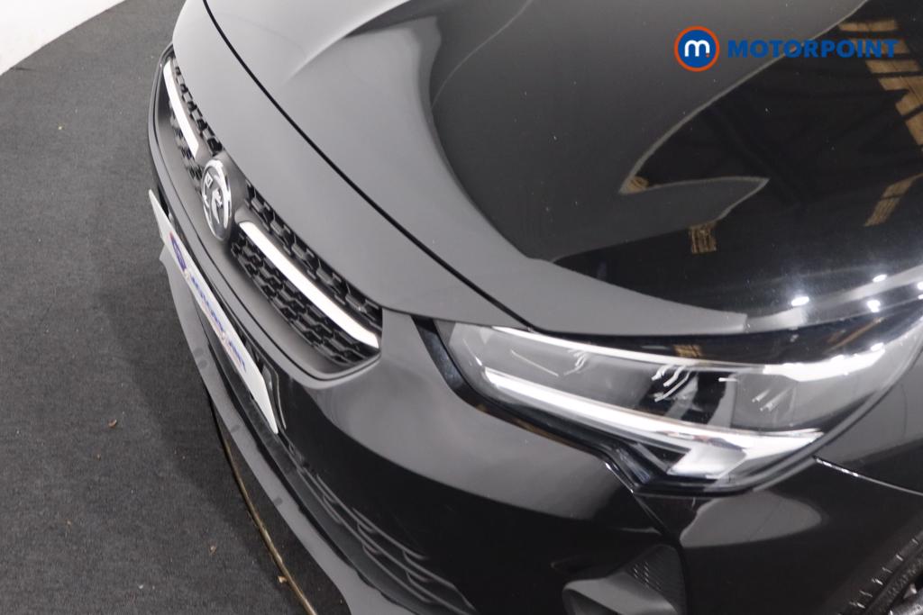 Used Vauxhall Corsa 2023 for sale - 76827766: Photo 32