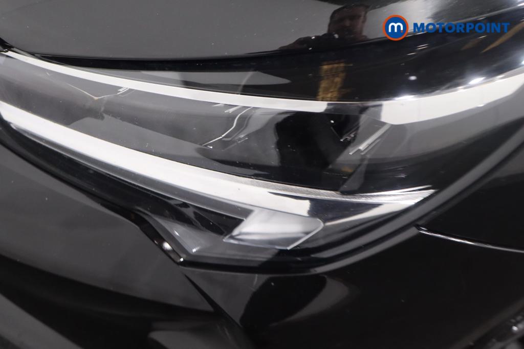 Used Vauxhall Corsa 2023 for sale - 76827766: Photo 33