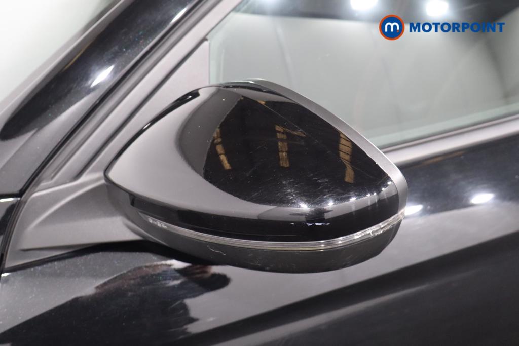 Used Vauxhall Corsa 2023 for sale - 76827766: Photo 35